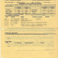Official_Monthly_Report_November_1936.pdf