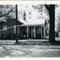 Sheridan_32_image.jpg