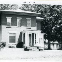 Morse_74_image.jpg
