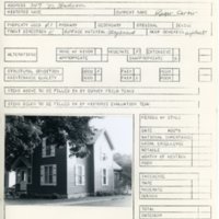 Hudson_N_347.jpg