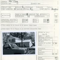 Clay_N_192.jpg