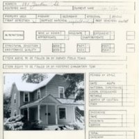 Jackson_S_181_1979.jpg