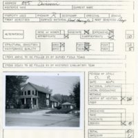 Division_255.jpg