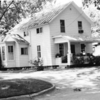 Hudson_N_121_image.jpg