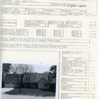 Balfour 40 - image.jpg