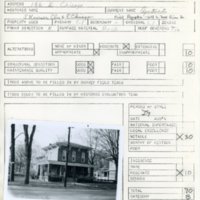 Chicago_E_186.jpg