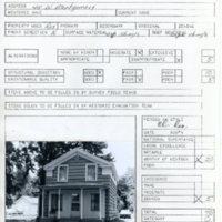 Montgomery_W_45_2.jpg