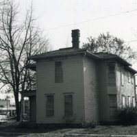 Harrison_59_image.jpg