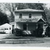 Montgomery_E_41_image.jpg