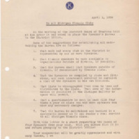 To_All_Michigan_Kiwanis_Clubs_1936_April_1.pdf