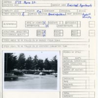 Morse_535.jpg