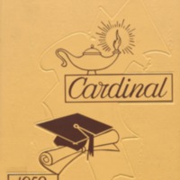 coldwater_high_school_yearbook_1959.pdf