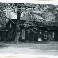 ParkAve_E_161_image_2.jpg