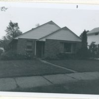 Pearl_W_180_image.jpg