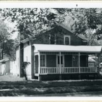 Jefferson_S_142_image.jpg