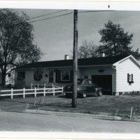 Hull_404_image.jpg
