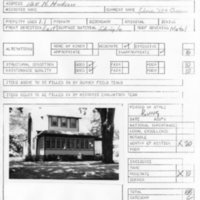 Hudson_N_125_image.jpg