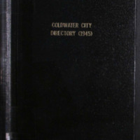 Coldwater_City_Directory_1945.pdf
