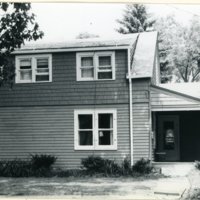 Alden_W_56-2_image.jpg