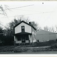 Clay_S_171_image.jpg