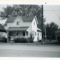 Division_223_image.jpg