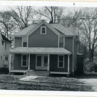 Daugherty_47-47_and_a_half_image.jpg