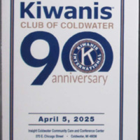 Kiwanis_Club_Of_Coldwater_90_Anniversary_2025.pdf