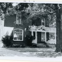 Hudson_N_130_image.jpg