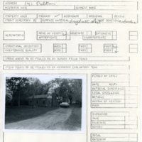 Pelton_141.jpg