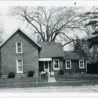 Elm_33-1_image.jpg