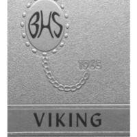 bronson_high_school_yearbook_1965.pdf