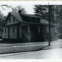 Montgomery_E_20_image.jpg