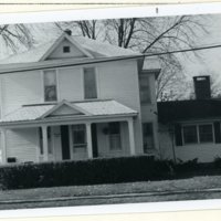 Daugherty_79_image.jpg