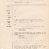 Official_Minutes_August_4_1936.pdf