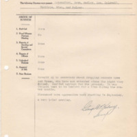 Official_Minutes_July_7_1936.pdf