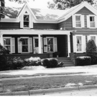 Hudson_N_151_image.jpg