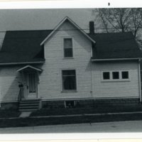 Daugherty_62_image_2.jpg