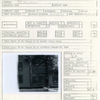Montgomery_W_33.jpg