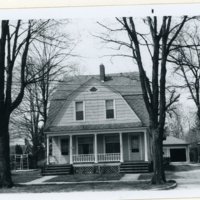 Lincoln_20_and_22_image.jpg