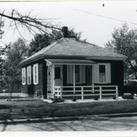 Hudson_N_377_image.jpg