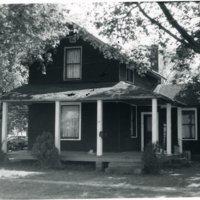 Conover_24_image.jpg