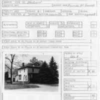 Hudson_N_179.jpg