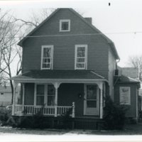 Hull_88_image_1.jpg