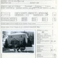 Montgomery_E_46.jpg