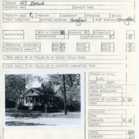 Grand_415.jpg