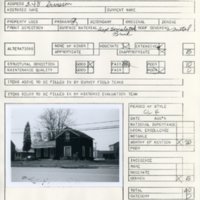Division_248.jpg