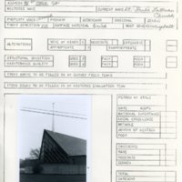 State_W_95.jpg