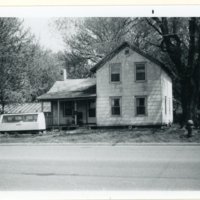 Division_249_image.jpg