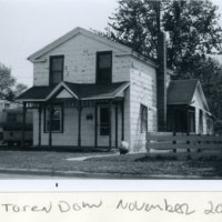 Conover_8_image.jpg