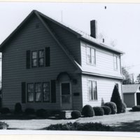 Grand_258_image.jpg